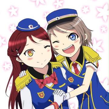 ようりこHPT