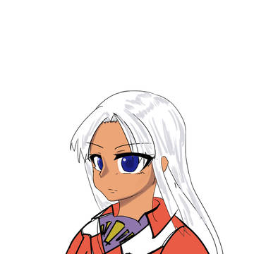 エルマ大佐