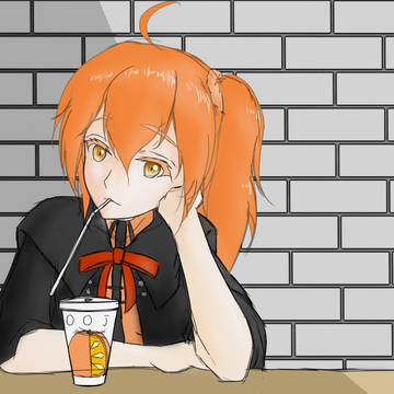 咕哒子
