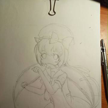 安东尼奥·达诺利