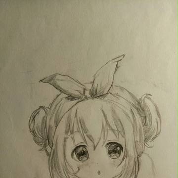 香风智乃