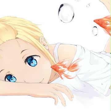 SAI2でお試し('ω')