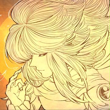 オレカまとめ5