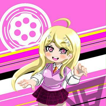超高校級のピアニスト