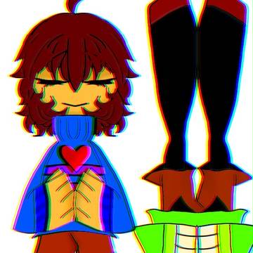 息抜き程度に