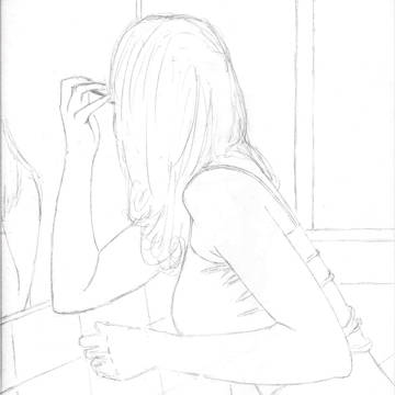 秋子 Akiko