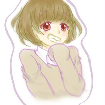 お絵描きまとめ