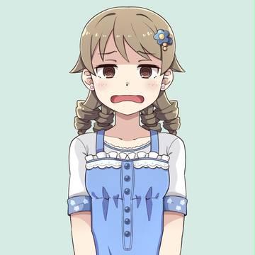 もりくぼ