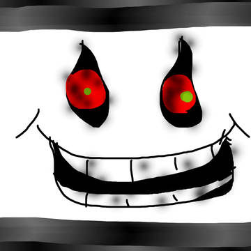 flowey