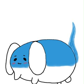 すくすくレイセン