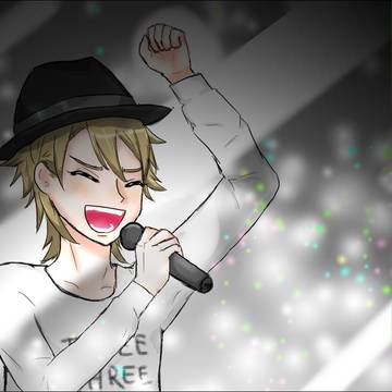 A3！詰め