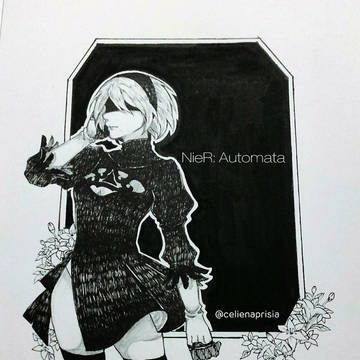 2b