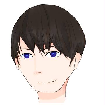 ドンさん