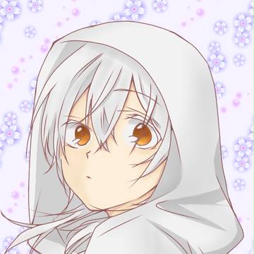鶴丸さん