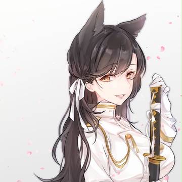 🌸+゜