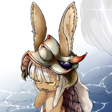 ナナチ