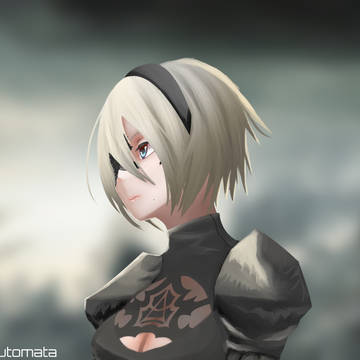 2B