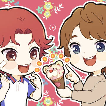 えいじくん