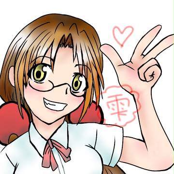 初投稿オリジナル