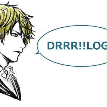 デュラLOG２