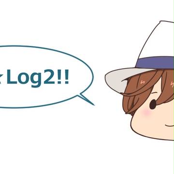 うたプリLOG２