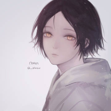 kenma
