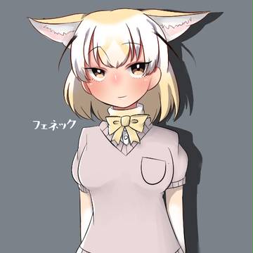 今まで描いたもの