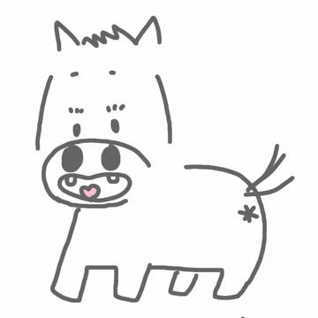 まきばおー