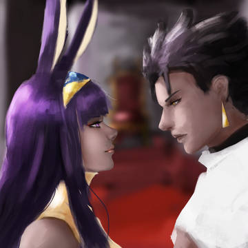 FGO