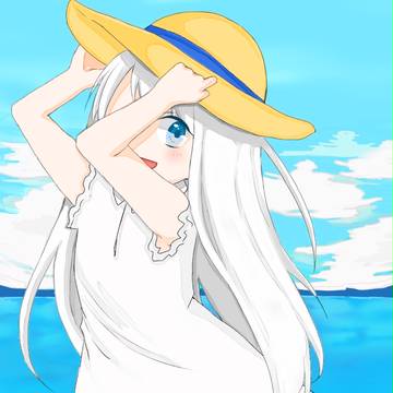 COBALT MEMORYS