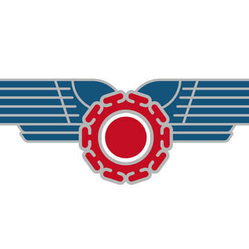 関東バス 社章