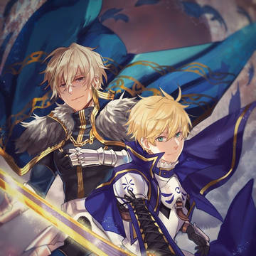 ChaldeaPH