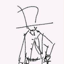 Musketeer