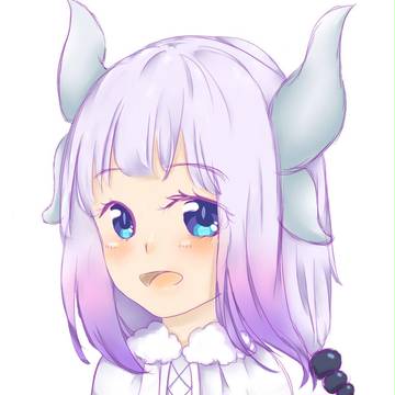 カンナ