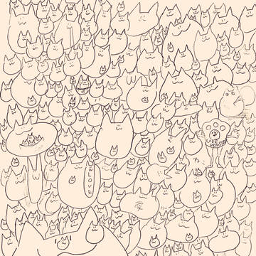 ฅ^•ﻌ•^ฅฅ^•ﻌ•^ฅฅ^•ﻌ•^ฅฅ^•ﻌ•^ฅ
