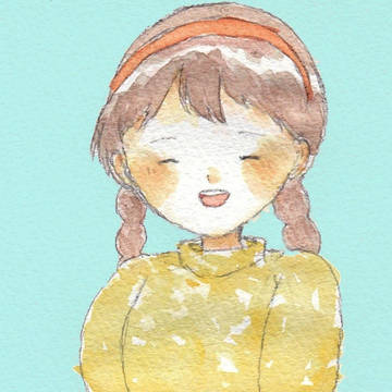 シータ(天空の城ラピュタ)
