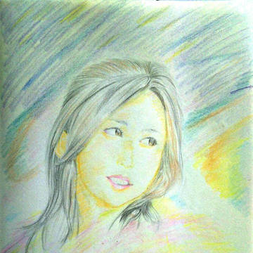 木村文乃さん