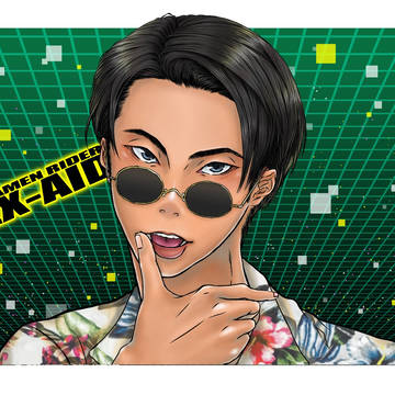 ■