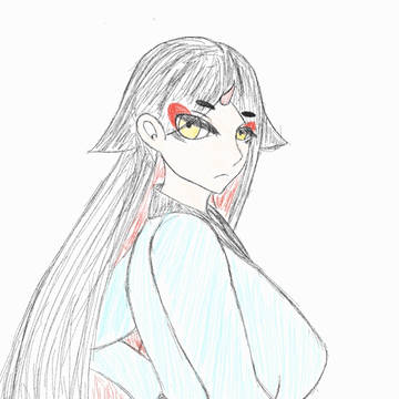 낙서
