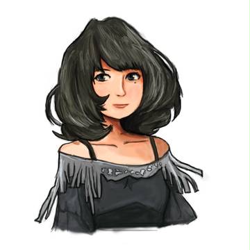 楓さん