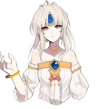 CE