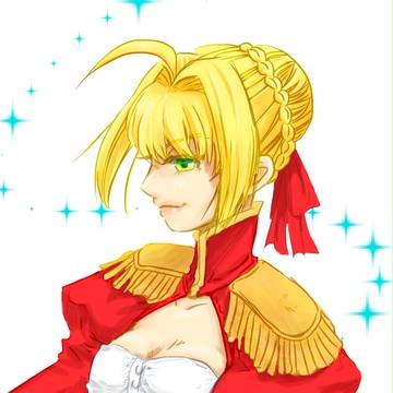 rkgkLOG 2017.08-10<グラブル・FGO>