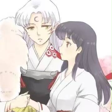 殺かご