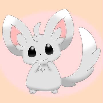 ちらみ