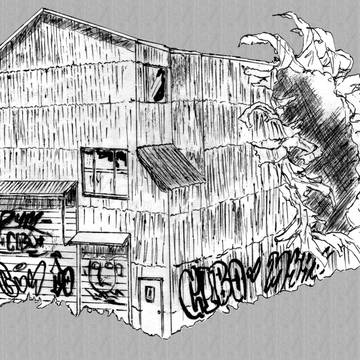 07