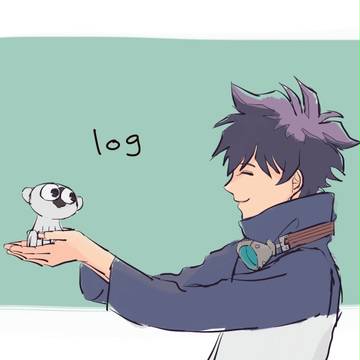 bbb_log6