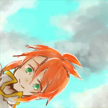 ルーク
