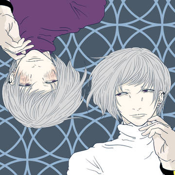オリジナル