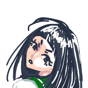 ひまりちゃん
