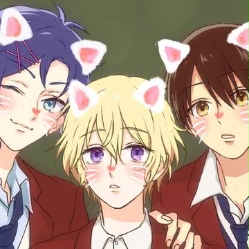 えすだんログ③